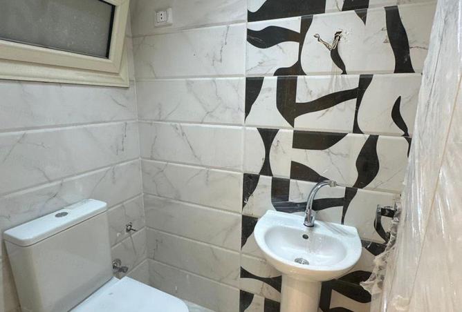 102897924 - Property Image 3