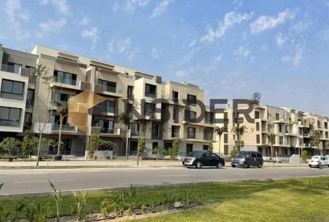 8567987 - Property Main Image