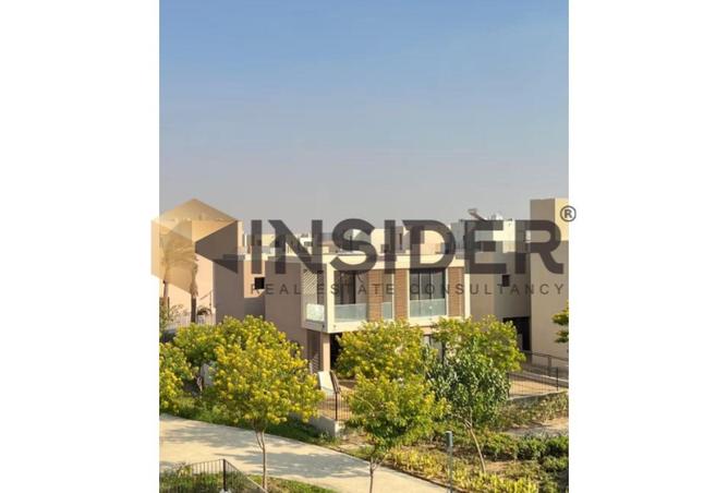 8567987 - Property Image 3