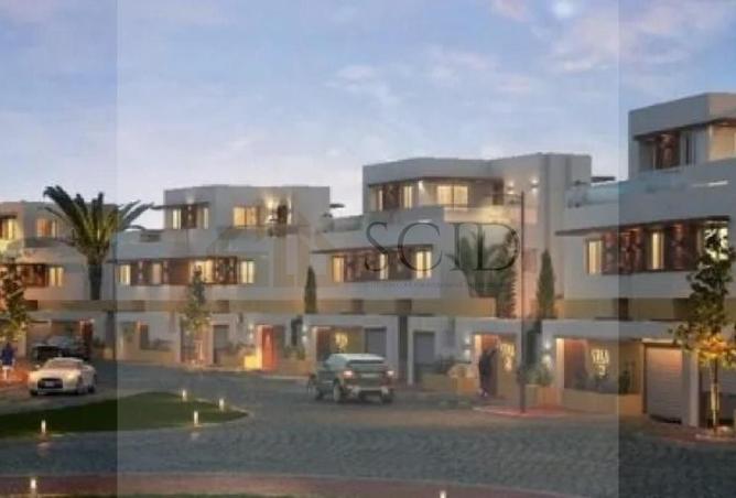 58003743 - الصورة الرئيسية للعقار