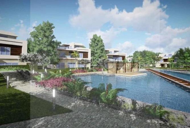 58003743 - صورة العقار 2