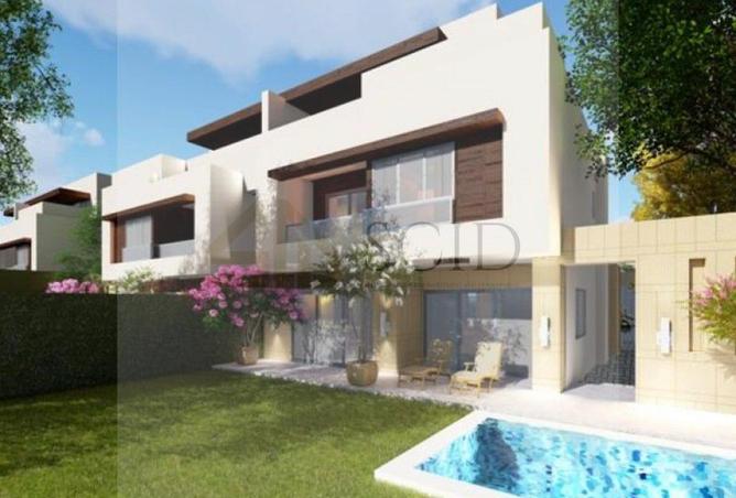 58003743 - صورة العقار 3