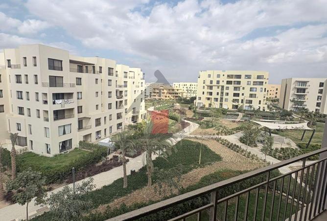 97142147 - Property Image 2
