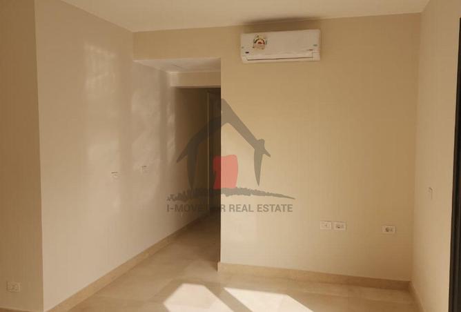 97142147 - Property Image 3