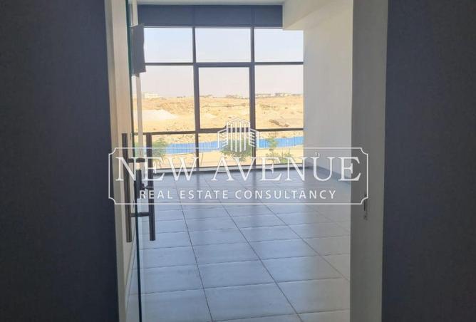 58999280 - Property Image 3