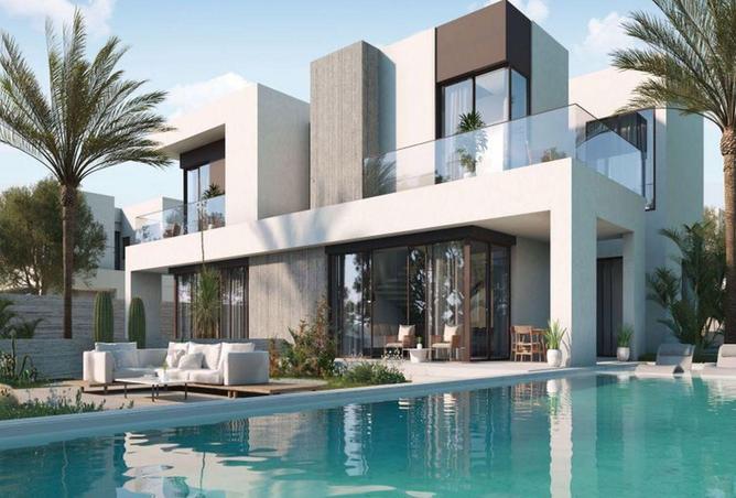 52196901 - Property Main Image