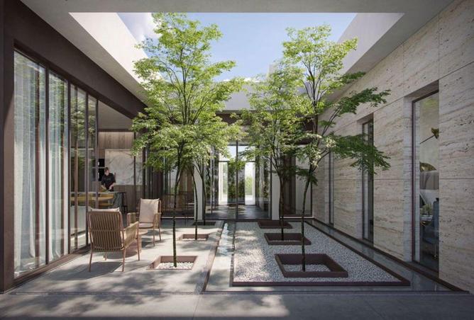 52196901 - Property Image 3