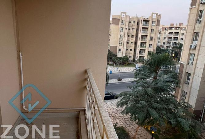 8514214 - صورة العقار 3