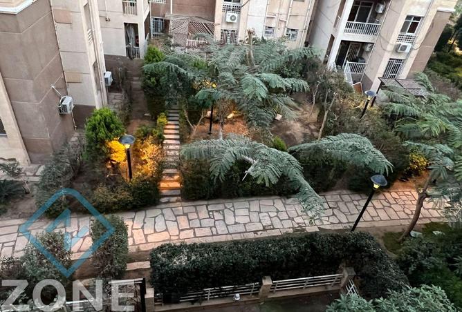 8514214 - صورة العقار 2