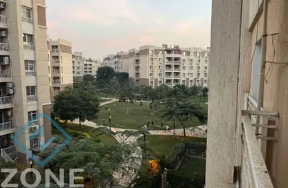 شقة - 2 غرف نوم - 1 حمام للبيع في پريڤادو - مدينتي - القاهرة