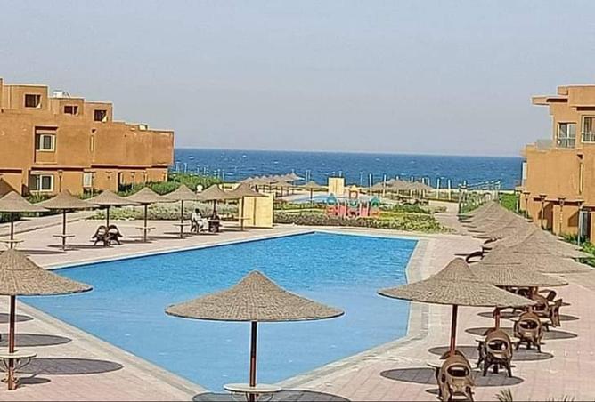 97437015 - صورة العقار 3