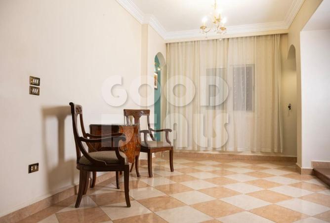 8444037 - الصورة الرئيسية للعقار