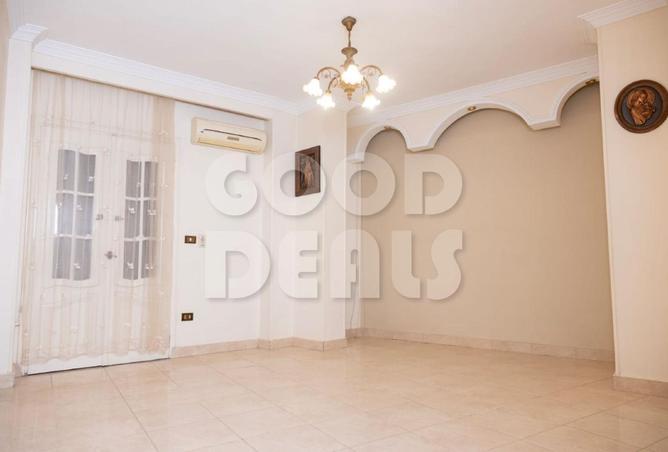 8444037 - صورة العقار 2