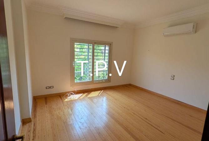 8564143 - Property Image 3