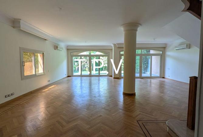 8564143 - Property Image 2