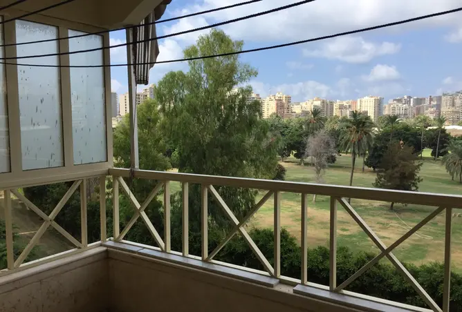 116756076 - Property Image 2