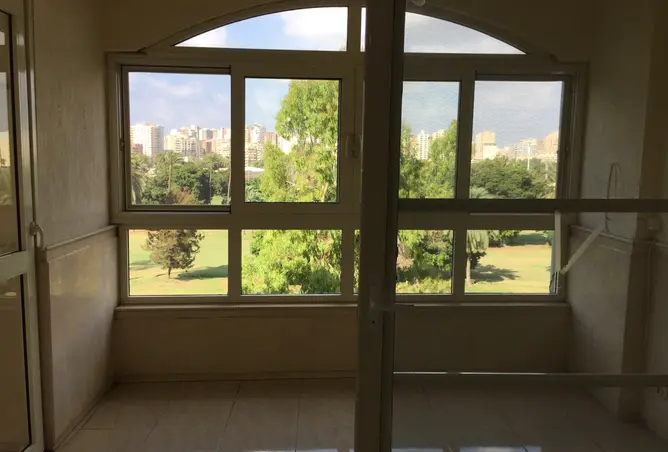 116756076 - Property Image 3