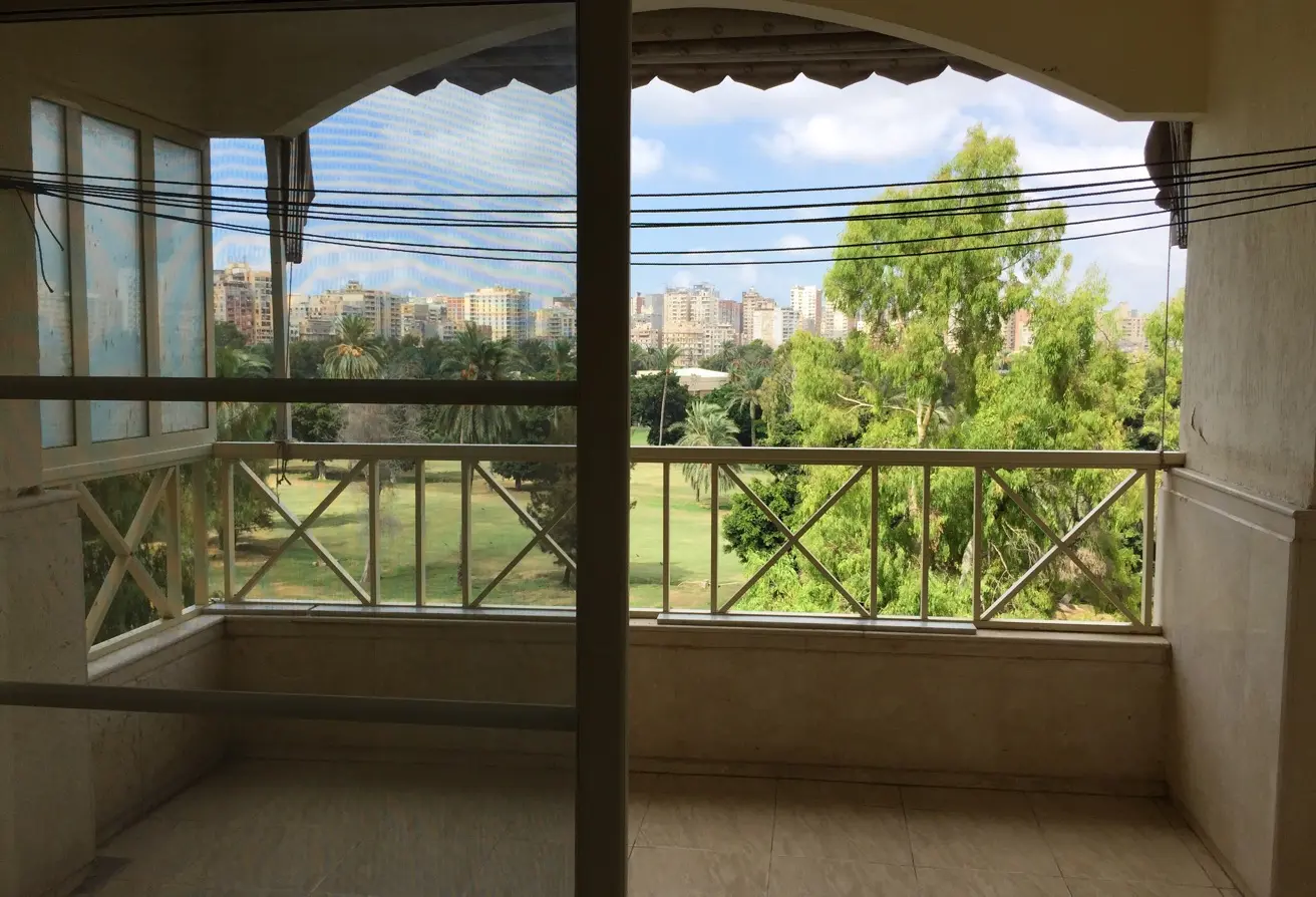 116756076 - Property Main Image
