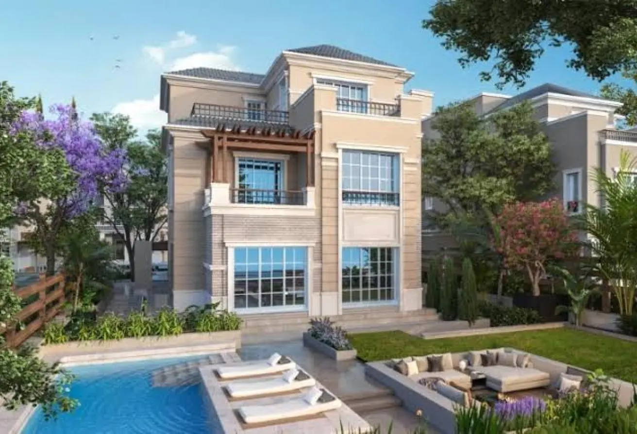 84786949 - Property Main Image
