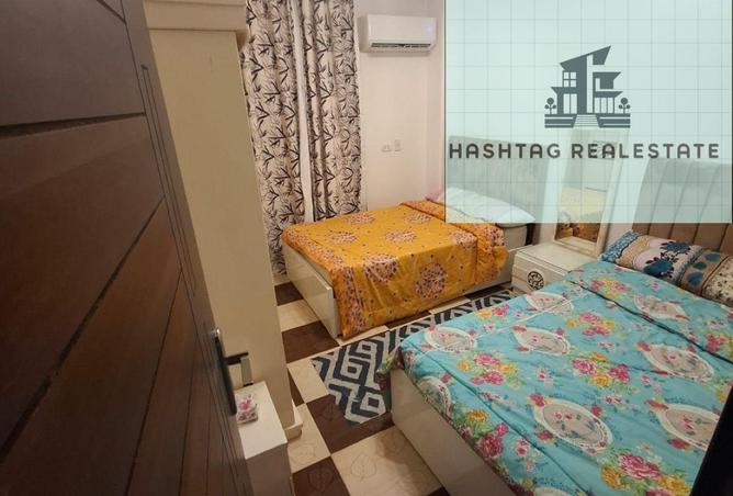 8464507 - صورة العقار 3