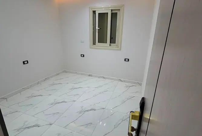 109638051 - صورة العقار 3