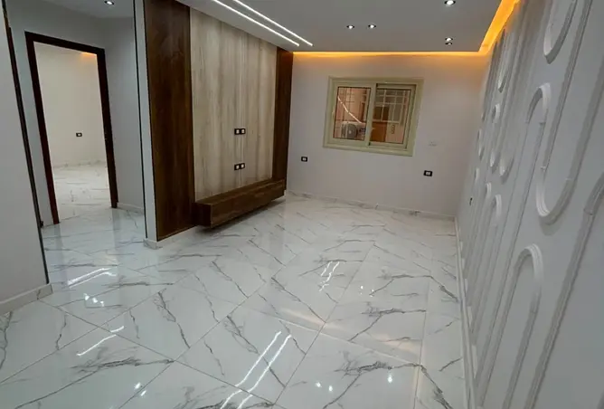109638051 - صورة العقار 2