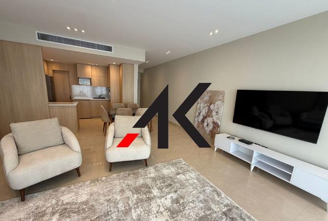 107116584 - Property Image 3