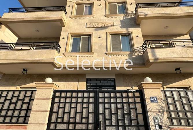 58742675 - الصورة الرئيسية للعقار