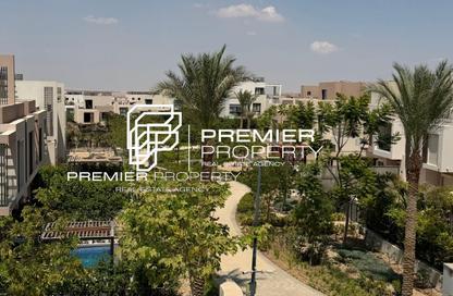 Villa - 5 - 4 for sale in Sodic East - 6th District - New Heliopolis - Cairo