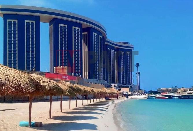 58492559 - الصورة الرئيسية للعقار