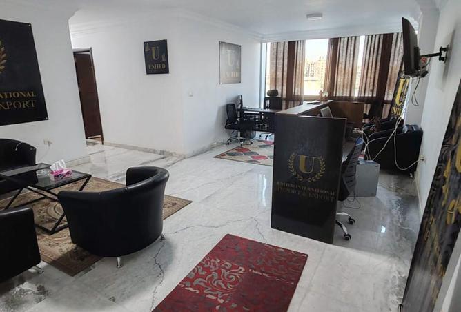 56256391 - صورة العقار 3