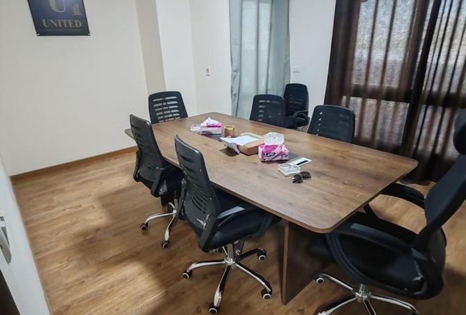 56256391 - صورة العقار 2