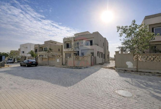 70090499 - Property Image 2