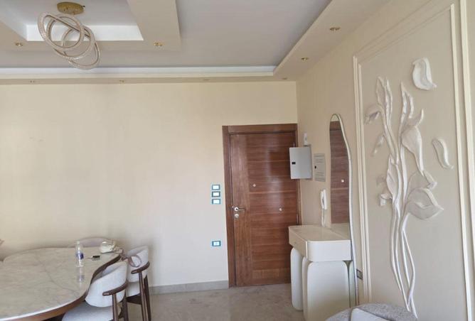 91286823 - صورة العقار 2