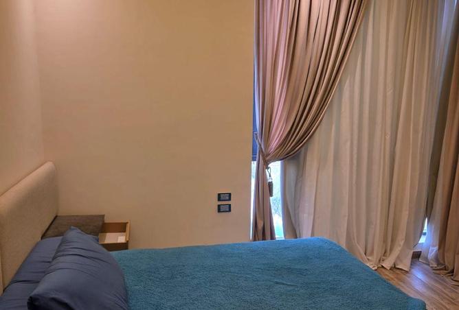 91286823 - صورة العقار 2