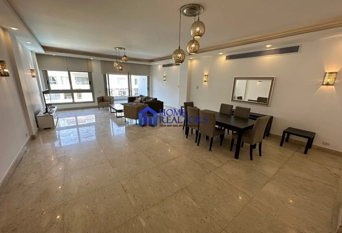 114903340 - Property Main Image