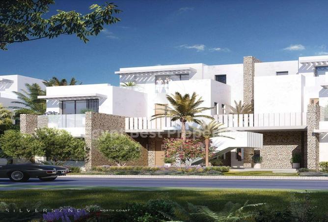 8586927 - Property Main Image