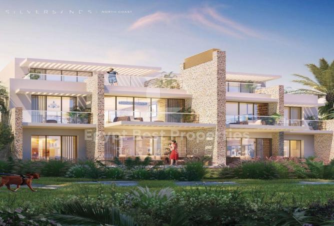 8586927 - Property Image 2