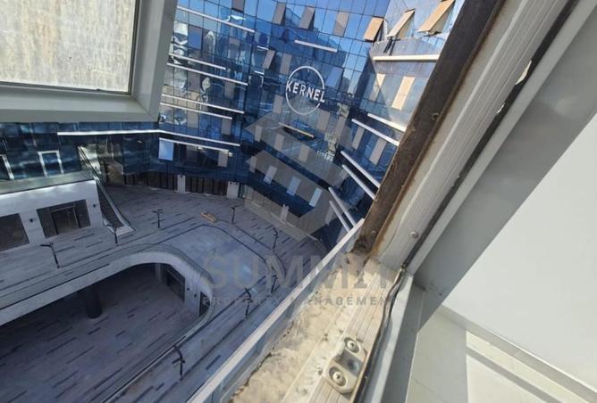 65913256 - Property Image 2