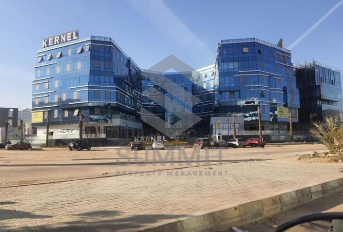 65913256 - Property Image 3