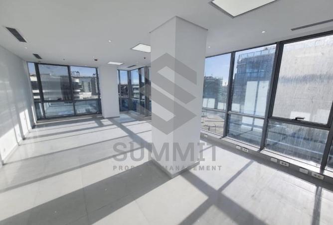 65913256 - Property Main Image