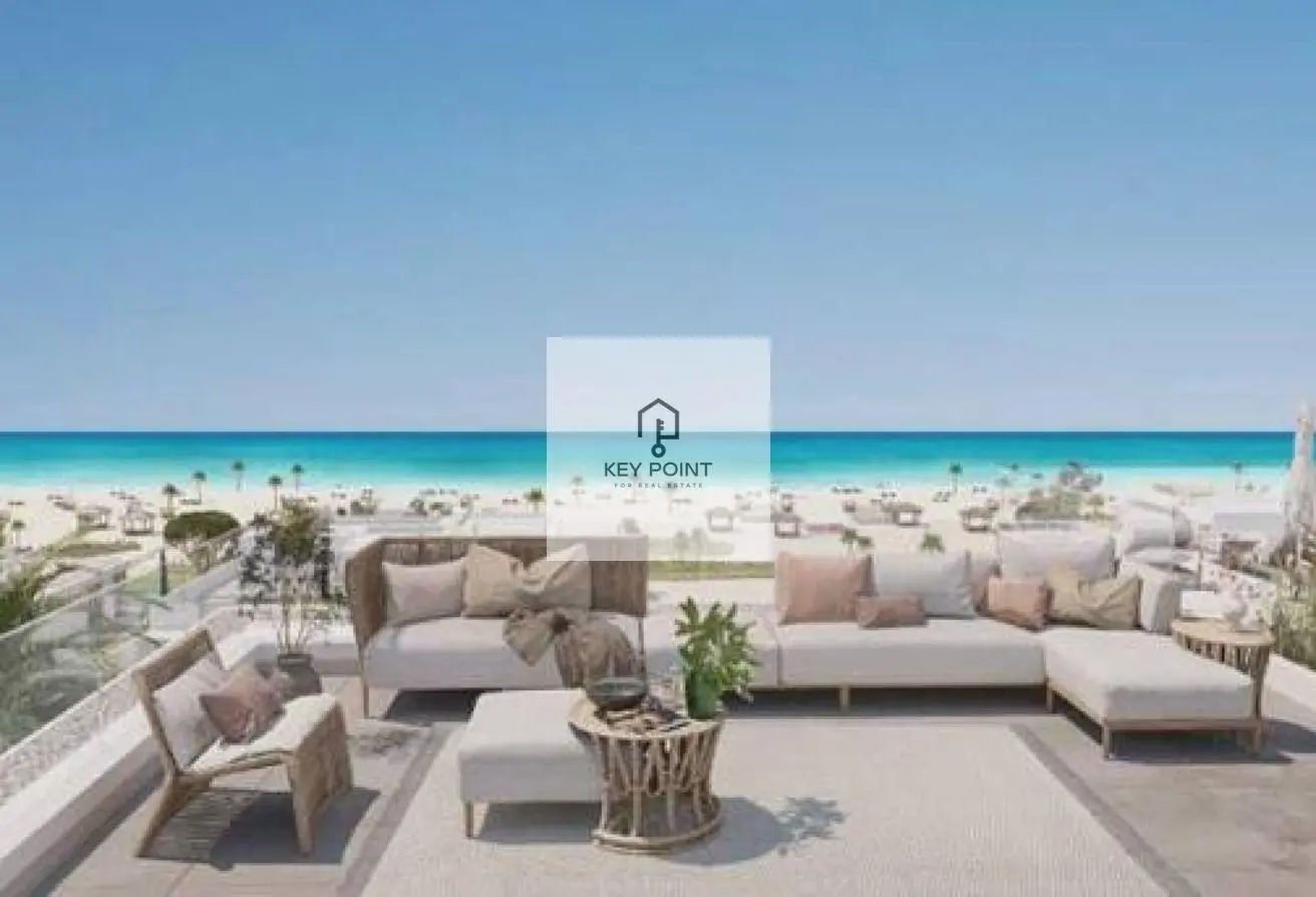 114892801 - Property Main Image