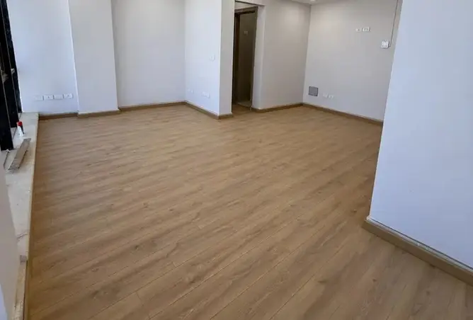 114898182 - Property Image 3
