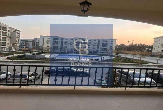 8641309 - الصورة الرئيسية للعقار