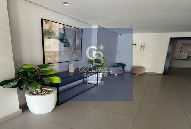 8641309 - صورة العقار 2