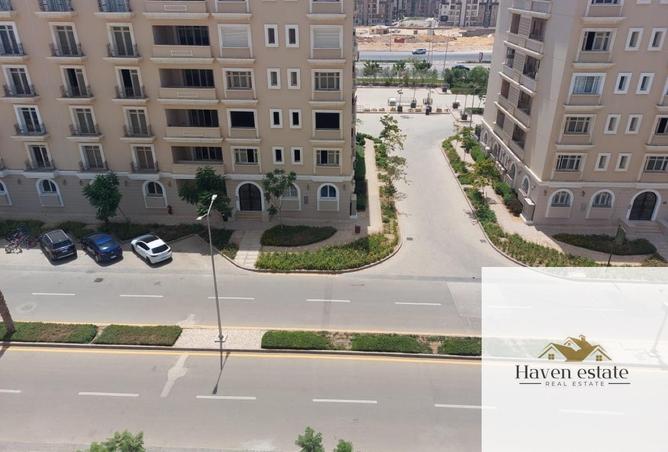 8586333 - صورة العقار 3