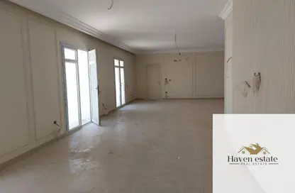 شقة - 4 غرف نوم - 3 حمامات للايجار في هايد بارك - مدينة القاهرة الجديدة - القاهرة