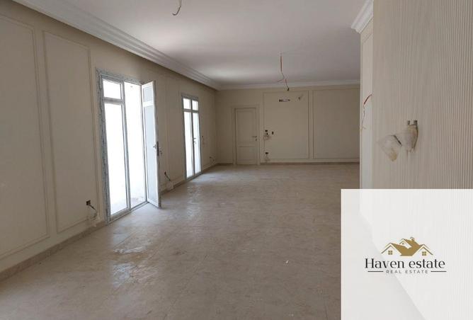 8586333 - الصورة الرئيسية للعقار