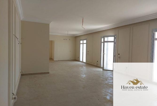 8586333 - صورة العقار 2