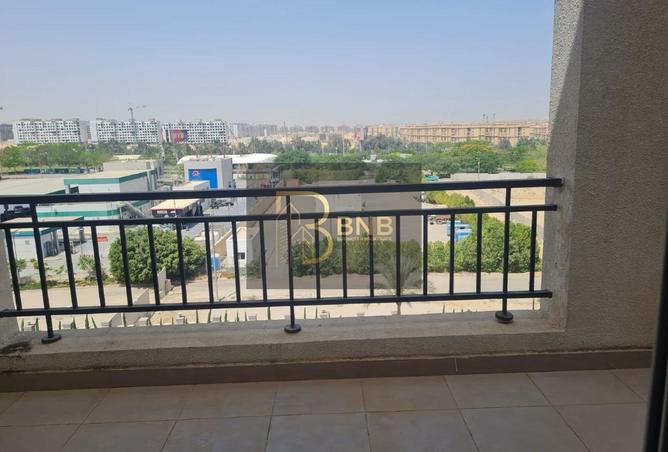 100921376 - Property Image 2